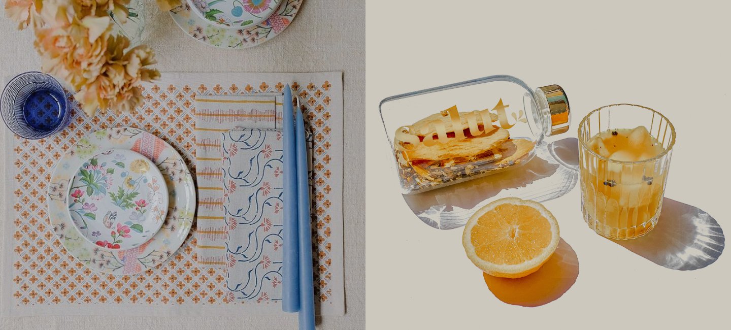 Stock Women-Owned: The Summer Edit