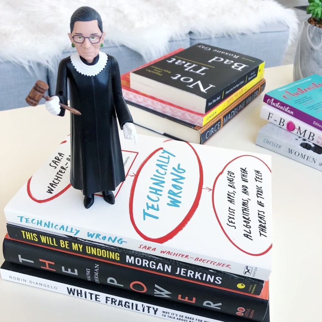 12.11.19 Feminist Book Club HOVER.jpg
