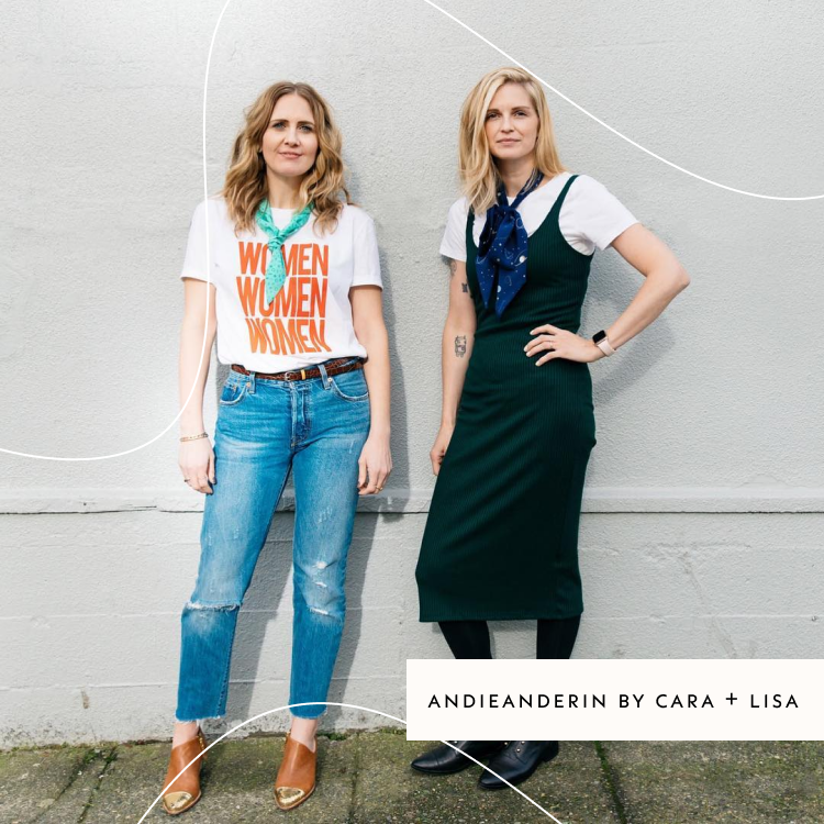 Andieanderin by Cara + Lisa.png
