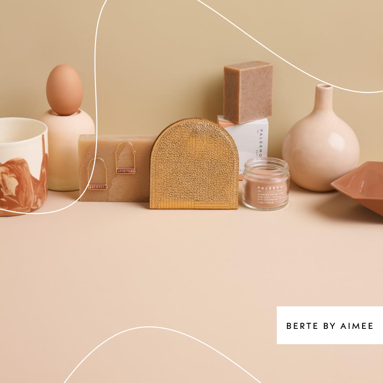 Berte by Aimee.png