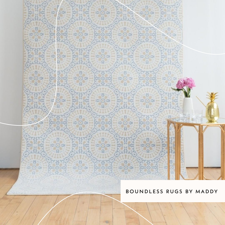 Boundless Rugs by Maddy.png