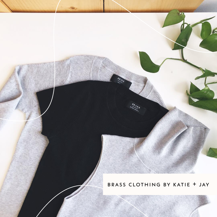 Brass Clothing by Katie + Jay.png