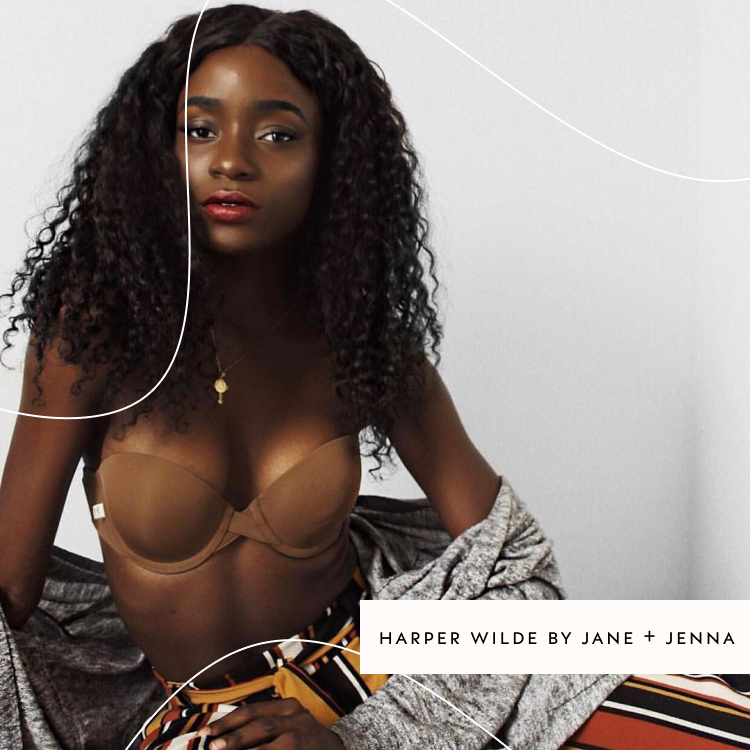 Harper Wilde by Jane + Jenna.png