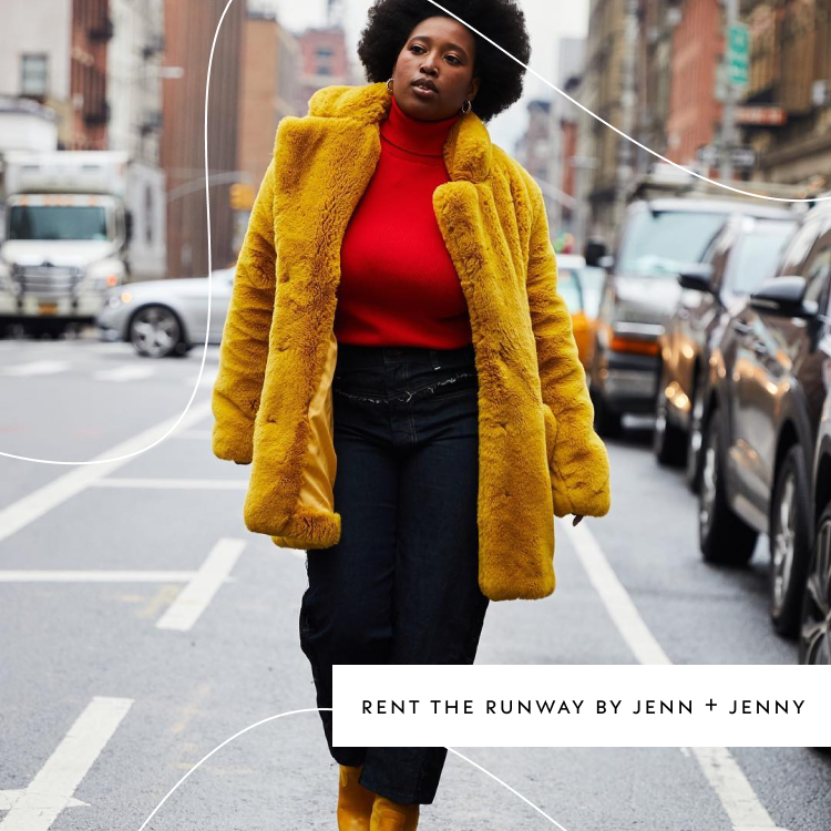 Rent the Runway by Jenn + Jenny.png