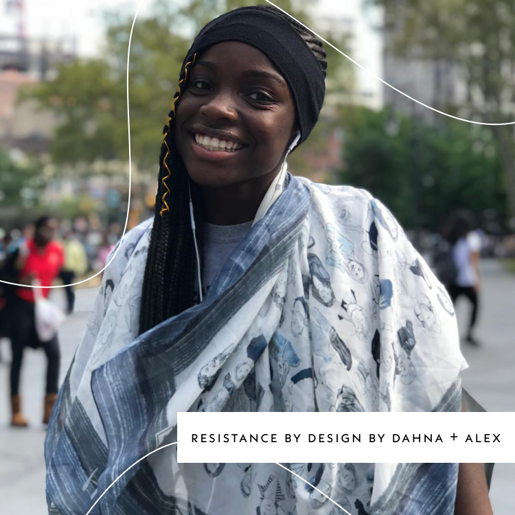 Resistance by Design by Dahna + Alex.png