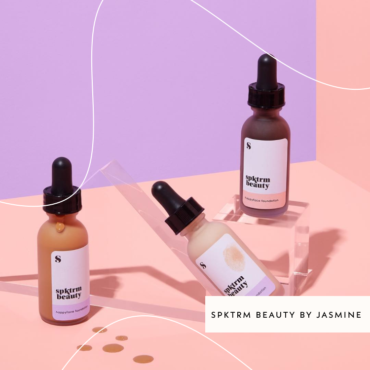 Spktrm Beauty by Jasmine.png