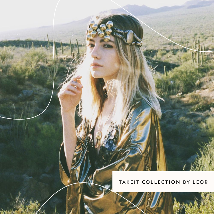 Takeit Collection by Leor.png