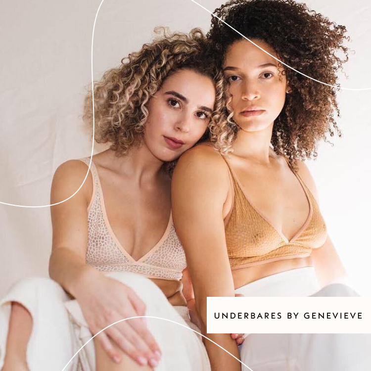 Underbares by Genevieve.png