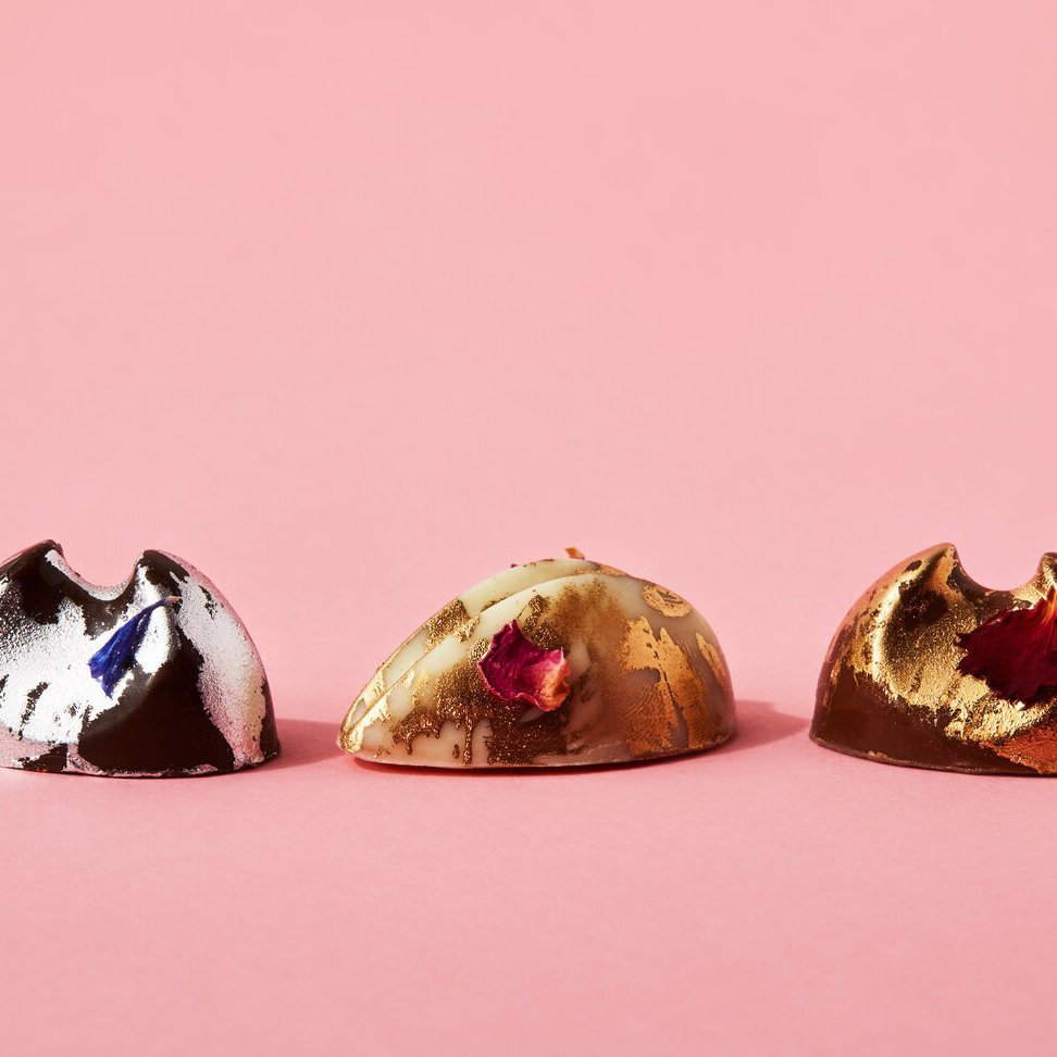 Untold+Cakes_BonBon3Flavors.jpg