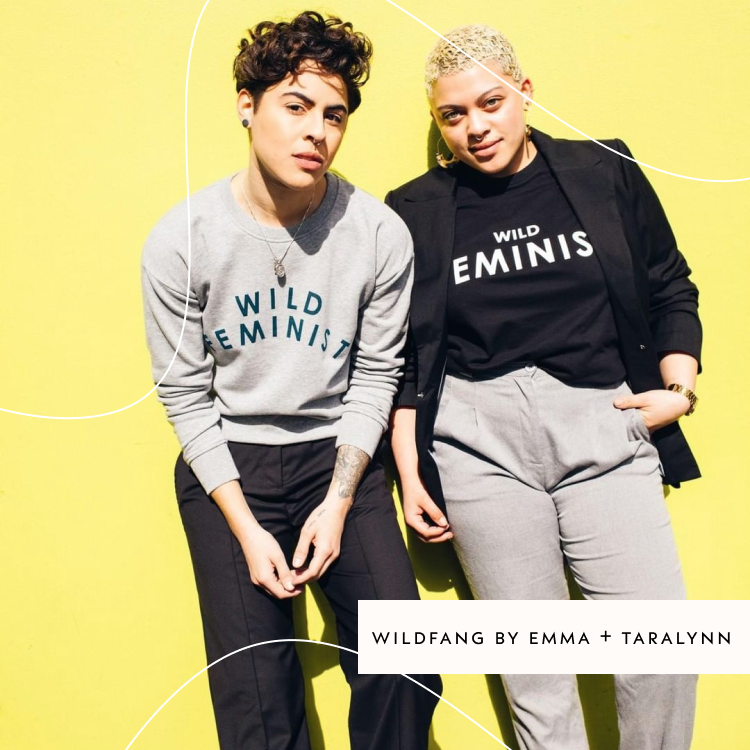 Wildfang by Emma + Taralynn.png