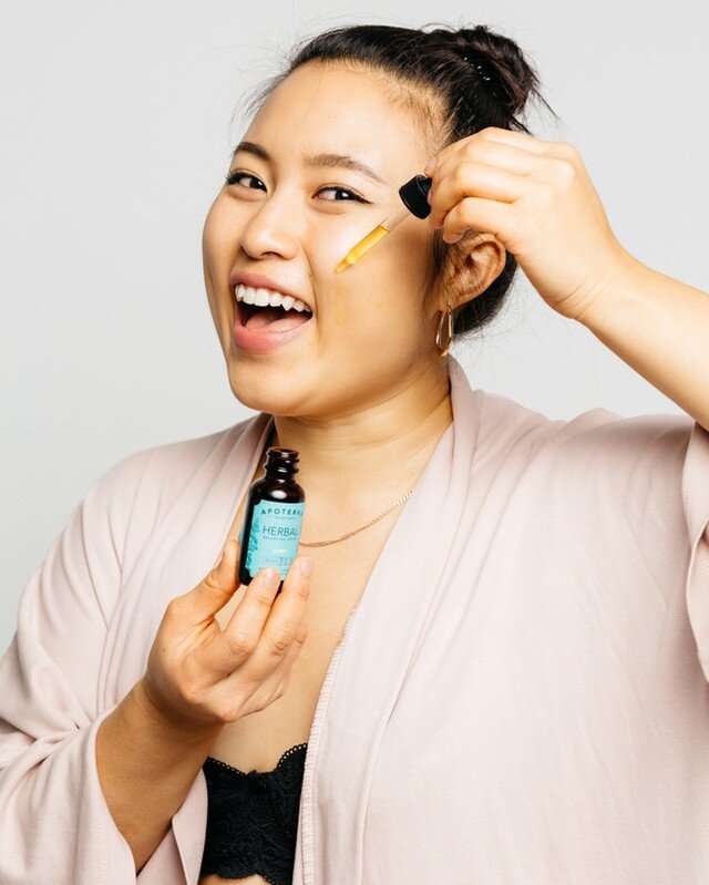 apoterraskincare_90962737_1247441998798948_5739401204475021586_n.jpg