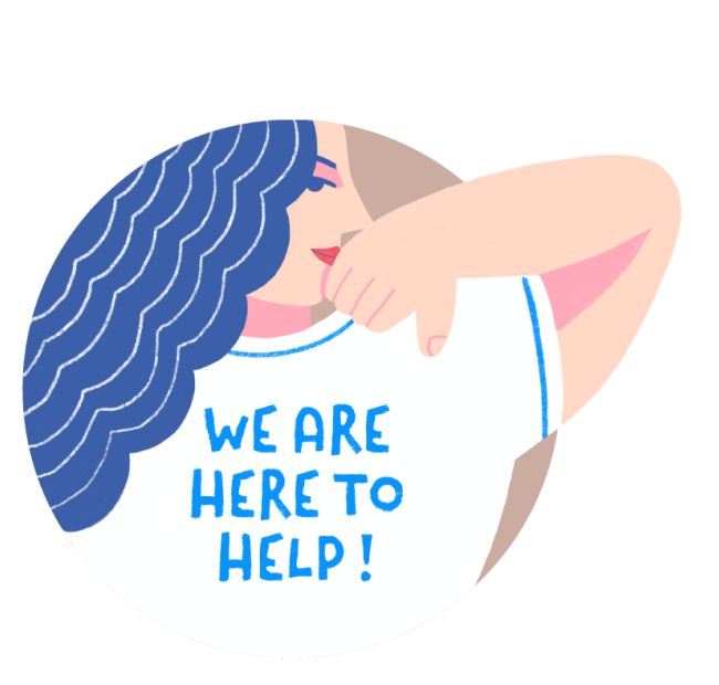 Help.png