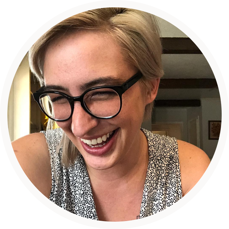 Sarah.png