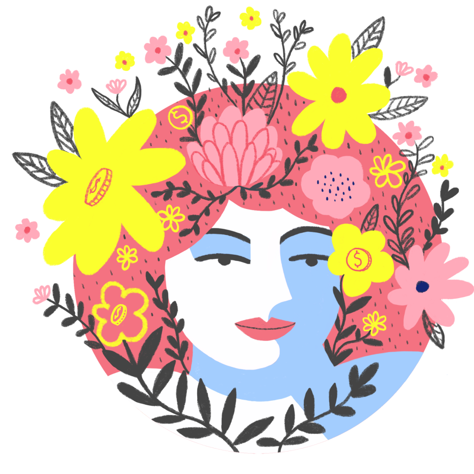 Grow.png