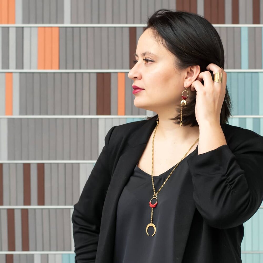 meyarijewelry_58755316_2407921182769582_7381814500292809000_n.jpg