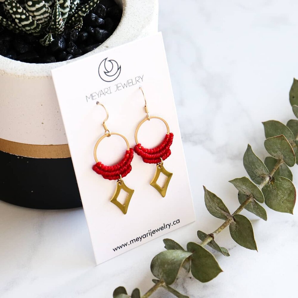 meyarijewelry_80728088_469808683732008_4357329886043640531_n (2).jpg