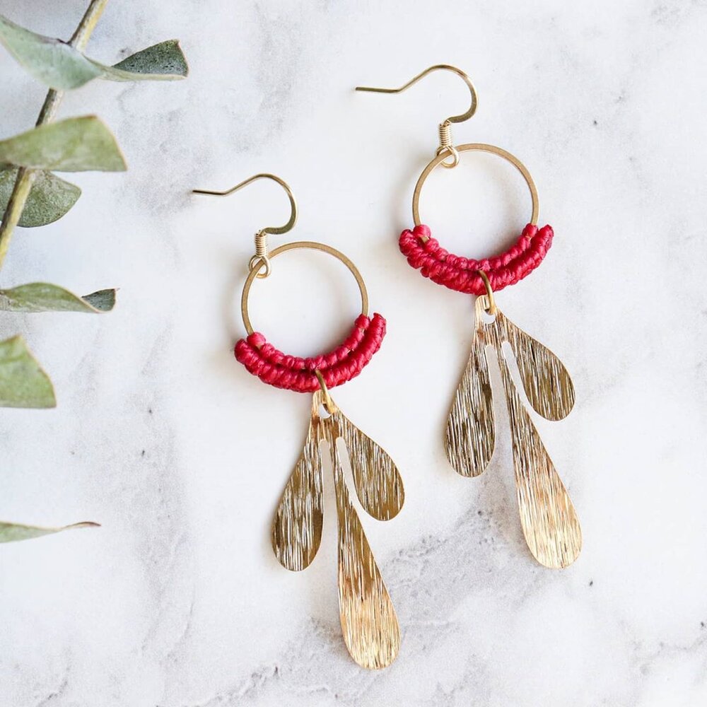 meyarijewelry_83449205_124519212445503_1107895016995374824_n.jpg
