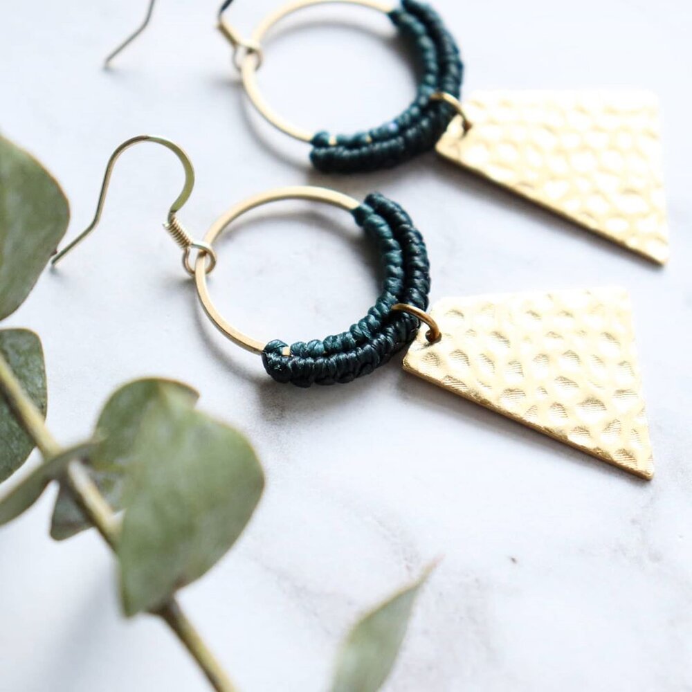 meyarijewelry_89330390_1349060885286162_5902872807826701867_n (1).jpg