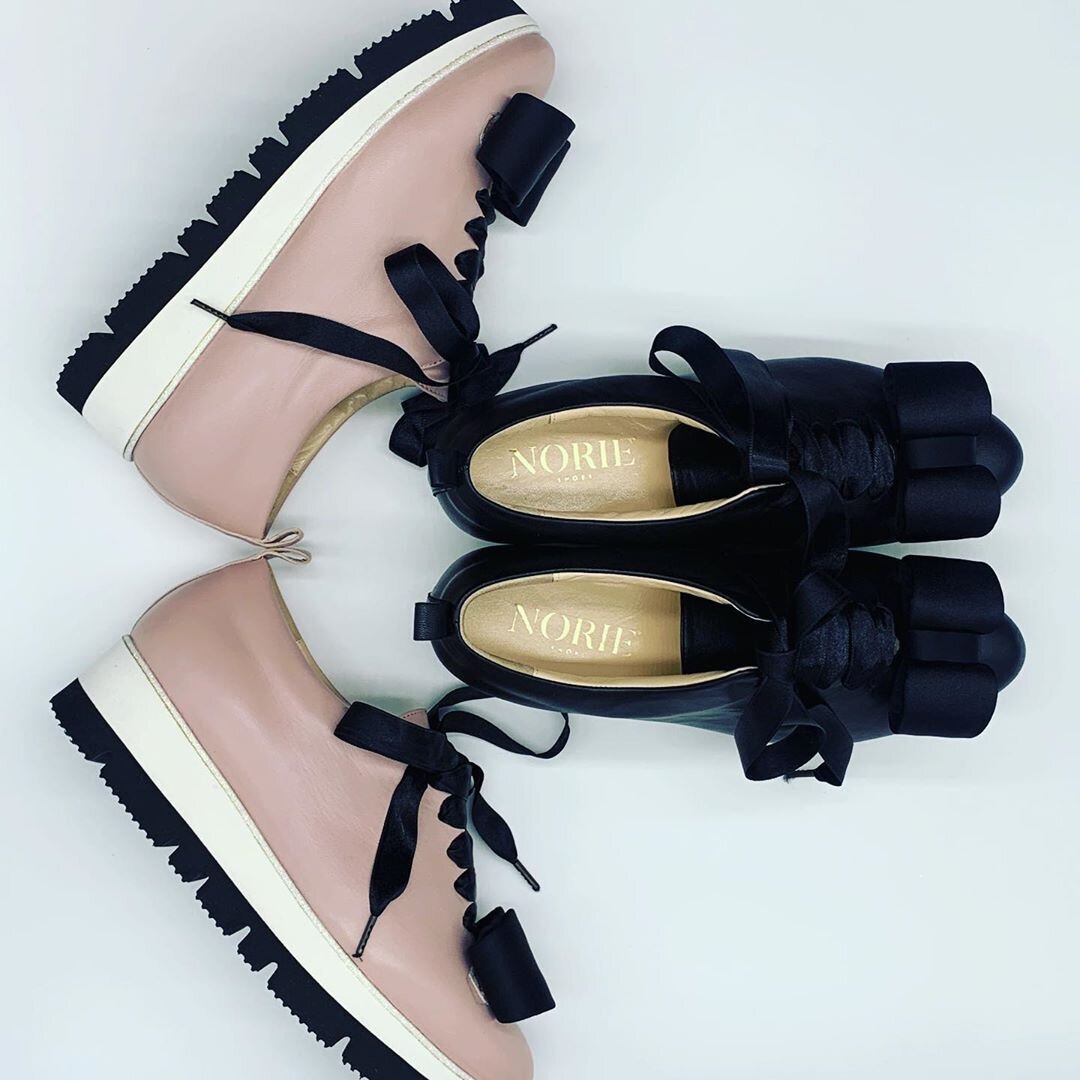 norieshoes_75244342_533576937498345_9217575158030538766_n (1).jpg