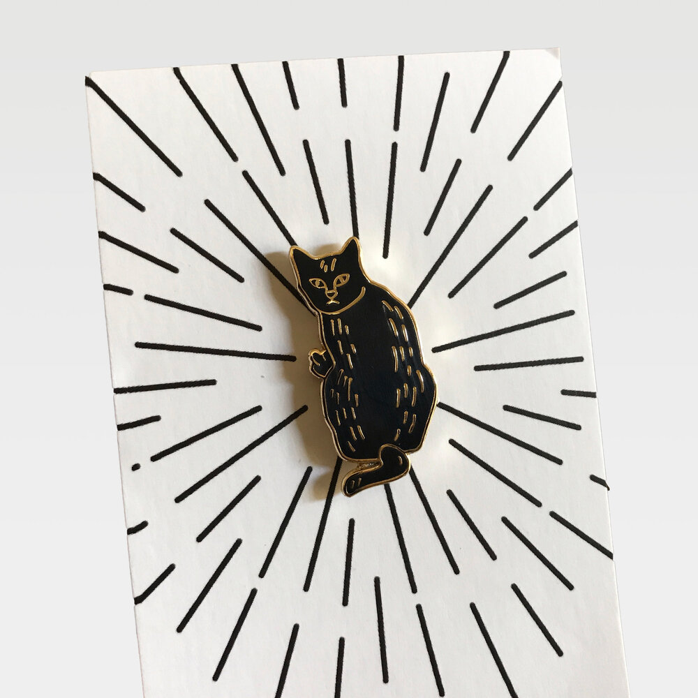 rudecat_pin.jpg