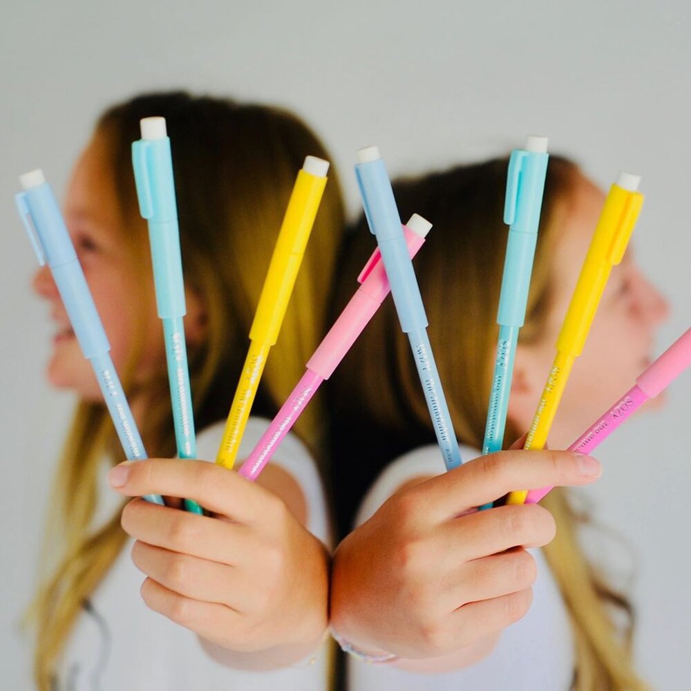 sozypencils_70603047_531128714122977_1956616678647087702_n.jpg